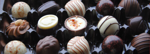 belgian chocolates Belgian chocolate EMOTI