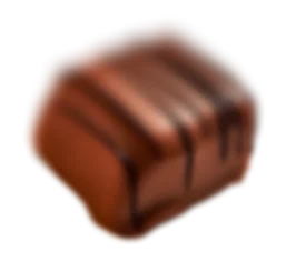 Pralinka