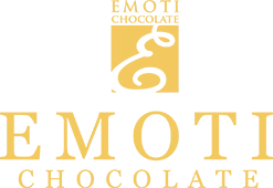 Emoti Chocolate